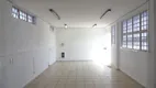 Foto 5 de Sala Comercial com 1 Quarto para alugar, 30m² em Barão Geraldo, Campinas