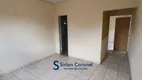 Foto 16 de Apartamento com 2 Quartos à venda, 100m² em Residencial Solar Bougainville, Goiânia