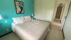 Foto 13 de Apartamento com 3 Quartos à venda, 124m² em Barra da Tijuca, Rio de Janeiro