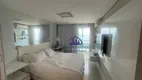 Foto 31 de Apartamento com 3 Quartos à venda, 130m² em Meireles, Fortaleza