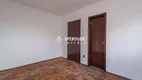 Foto 8 de Apartamento com 1 Quarto para alugar, 35m² em Vila Jardim, Porto Alegre