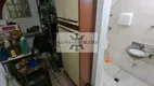 Foto 55 de Sobrado com 3 Quartos à venda, 300m² em Jaguaribe, Osasco