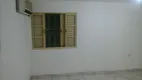 Foto 13 de Casa de Condomínio com 4 Quartos à venda, 200m² em Centro, Monte Mor