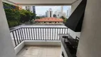 Foto 6 de Apartamento com 3 Quartos à venda, 84m² em Jardim Aquarius, São José dos Campos