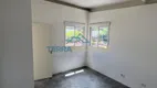 Foto 24 de Casa com 2 Quartos à venda, 290m² em Centro, Gonçalves