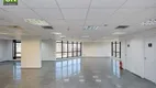 Foto 21 de Sala Comercial para alugar, 690m² em Savassi, Belo Horizonte