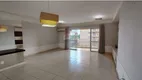 Foto 70 de Apartamento com 3 Quartos para alugar, 138m² em Jardim Irajá, Ribeirão Preto