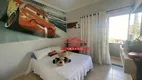 Foto 11 de Casa de Condomínio com 3 Quartos à venda, 320m² em Residencial Lago Sul, Bauru