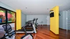 Foto 34 de Apartamento com 3 Quartos à venda, 109m² em Jardim Leonor, São Paulo