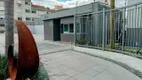 Foto 8 de Apartamento com 3 Quartos à venda, 66m² em Jardim Lindóia, Porto Alegre