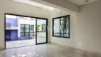 Foto 4 de Apartamento com 4 Quartos à venda, 463m² em Jardim Anália Franco, São Paulo