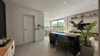 Foto 15 de Apartamento com 3 Quartos à venda, 129m² em Jurerê, Florianópolis