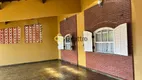 Foto 4 de Casa com 2 Quartos à venda, 148m² em Tupy, Itanhaém