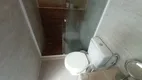 Foto 101 de Cobertura com 3 Quartos à venda, 250m² em Icaraí, Niterói