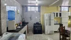 Foto 9 de Casa com 3 Quartos à venda, 100m² em Jardim Maria Lucia, São José do Rio Preto