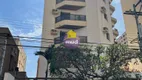 Foto 48 de Apartamento com 2 Quartos à venda, 175m² em Centro, São José do Rio Preto