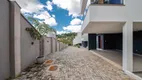Foto 4 de Casa de Condomínio com 3 Quartos à venda, 140m² em Parque Jardim da Serra, Juiz de Fora