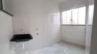 Foto 5 de Apartamento com 2 Quartos à venda, 41m² em Jardim Nordeste, São Paulo