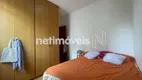 Foto 8 de Apartamento com 3 Quartos à venda, 56m² em Castelo, Belo Horizonte