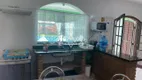 Foto 11 de Casa de Condomínio com 3 Quartos à venda, 350m² em Verde Mar, Caraguatatuba