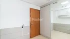 Foto 19 de Cobertura com 3 Quartos à venda, 245m² em Bela Vista, Porto Alegre