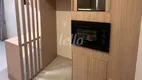 Foto 9 de Apartamento com 1 Quarto para alugar, 44m² em Paraíso, São Paulo