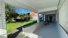 Foto 30 de Casa com 9 Quartos à venda, 501m² em Centro, Guarapari
