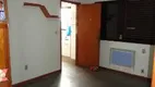 Foto 43 de Apartamento com 3 Quartos à venda, 166m² em Santa Helena, Cuiabá