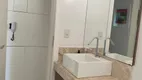 Foto 21 de Apartamento com 3 Quartos à venda, 101m² em Centro, Balneário Camboriú