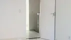 Foto 17 de Casa com 3 Quartos à venda, 120m² em Vila Praiana, Lauro de Freitas