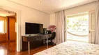 Foto 19 de Casa de Condomínio com 5 Quartos à venda, 552m² em Chácara Monte Alegre, São Paulo
