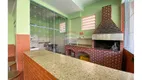 Foto 30 de Apartamento com 2 Quartos à venda, 79m² em Lins de Vasconcelos, Rio de Janeiro