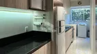 Foto 8 de Apartamento com 2 Quartos à venda, 73m² em Auxiliadora, Porto Alegre