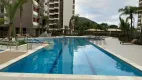 Foto 31 de Apartamento com 2 Quartos à venda, 57m² em Martim de Sa, Caraguatatuba