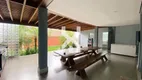 Foto 17 de Casa de Condomínio com 4 Quartos à venda, 325m² em Rosa Dos Ventos, Vespasiano