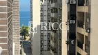 Foto 22 de Apartamento com 2 Quartos à venda, 82m² em Aparecida, Santos