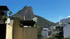 Foto 43 de Apartamento com 4 Quartos para alugar, 289m² em Leblon, Rio de Janeiro