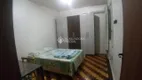 Foto 2 de Apartamento com 2 Quartos à venda, 81m² em Menino Deus, Porto Alegre