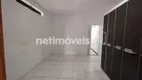 Foto 7 de Apartamento com 3 Quartos à venda, 114m² em Ipitanga, Lauro de Freitas