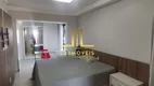 Foto 11 de Apartamento com 2 Quartos à venda, 90m² em Patamares, Salvador