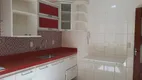 Foto 8 de Casa de Condomínio com 3 Quartos à venda, 150m² em Glória, Macaé