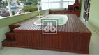 Foto 30 de Casa com 7 Quartos à venda, 937m² em Pechincha, Rio de Janeiro