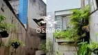 Foto 11 de Sobrado com 3 Quartos à venda, 109m² em Gonzaga, Santos