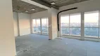 Foto 9 de Prédio Comercial para alugar, 550m² em Baeta Neves, São Bernardo do Campo