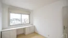 Foto 15 de Apartamento com 2 Quartos à venda, 59m² em Centro, São Leopoldo