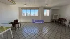 Foto 30 de Apartamento com 3 Quartos à venda, 118m² em Goiabeiras, Cuiabá