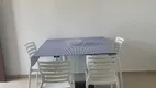 Foto 11 de Apartamento com 1 Quarto à venda, 54m² em Cumbuco, Caucaia