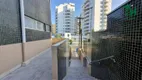 Foto 4 de Apartamento com 2 Quartos à venda, 61m² em Caioba, Matinhos