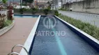 Foto 31 de Apartamento com 3 Quartos à venda, 77m² em Vila Guilherme, São Paulo