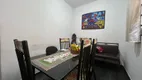 Foto 3 de Casa com 3 Quartos à venda, 75m² em Santa Rosa, Belo Horizonte